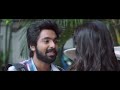 प्रिया और कबीर की हुई शादी |  North Chennai  | GV Prakash Kumar, Nikki Galrani