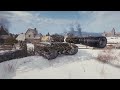 Get BETTER at World of Tanks FAST!!!