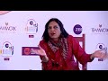 #ZeeJLF2018 | Mira Nair