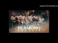 Hermoso Momento - Kairo Worship (Audio Original)