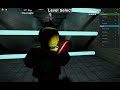 THE SCARIEST GAMES ON ROBLOX WOWOWOW OMG