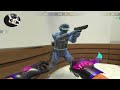 Critical Ops Funny Moments