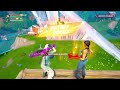 Karma#fortniteclip #Fortnite #Fortnitereload