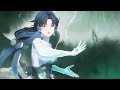 Wuthering waves mix - Saving Light [ AMV / Edit ] 4K