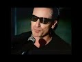 U2 - Walk On (Official Music Video)