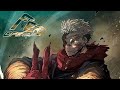 Yuji's Domain Expansion Breaks Sukuna! Itadori The King of Sorcerers! - Jujutsu Kaisen Chapter 264