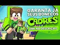 FIZ A TNT DOS YOUTUBERS