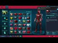 Marvel's Spider-Man Remastered: A Suit For all Seasons Trophy