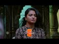 Prema Entha Maduram | Premiere Ep 1323 Preview - Aug 01 2024 | Telugu | ZEE5