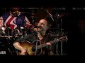 Dave Matthews Band - Minarets - LIVE 8.7.21 Huntington Bank Pavilion, Chicago, IL