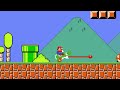King Rabbit: Mario vs the Yoshi Egg Maze