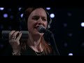 Slowdive - Full Performance (Live on KEXP)