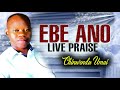 Chinwendu Umai - Ebe Ano Live Praise - | Nigerian Gospel Songs