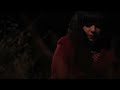 Carla Morrison - Dejenme Llorar (feat. Leonel Garcia) Video Oficial