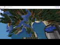 Minecraft NOOBY CLIPS