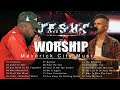 Wait On You | feat. Dante Bowe & Chandler Moore. Elevation Worship & Maverick City Music , TRIBL