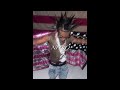 [FREE] Lil Uzi Vert Chief Keef Playboi Carti Type Beat [Prod @Theyh8nitro @matake ]