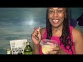 Weight Loss Journey | week 44 | KETO MAYONNAISE #weightlossjourney #keto #mayonnaise #over40