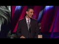 Gil Bianchini's Rock & Roll Hall of Fame Acceptance Speech on Behalf of Laura Nyro | 2012 Induction