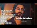 Top 10 Old Cover Song | Cover Jukebox | JalRaj | BEST SONGS COLLECTION | AV_STORY | Part 2
