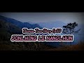 JONLHING LE NANGLHUN