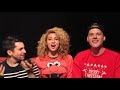 Tori Kelly Vocal Analysis - Ep. 4 Voice Lessons Online