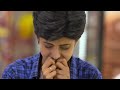 சத்யாவை பாராட்டிய பிரபு | Sathya | Full Ep 31 | Drama Show | ZEE5 Tamil Classic