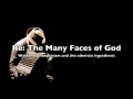 Re: The Many Faces of God