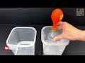 17 Science Experiments - Experiments You Can Do at Home Compilation by Mr.G Inventor