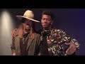 Lil Nas X Type Beat Summer 2019 Country Hip Hop Mashup