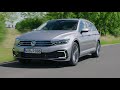 Volkswagen Passat Facelift (2019) - dit zijn alle wijzigingen | Test | Autovisie