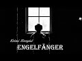 Engelfänger | Krimi Hörspiel