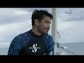 Philippine Seas: A documentary by Atom Araullo (Full Episode) (with English subtitles)