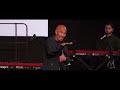 Yearning for Jesus - Francis Chan