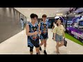 Lot 10 Shopping Centre, Kuala Lumpur | Mall Tour 2024