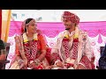 Bhumika weds Kishan part 3