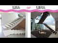 LISA or LENA - LUXURIOUS HOUSES | mansion | bathroom | kitchen (your choice Black or White)