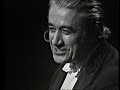 Ravel - Bolero. Sergiu Celibidache 1971