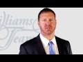 Williams Team Video