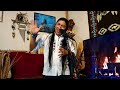 Jorge Sangre Ancestral Live Stream | Best Wishes in New Year 2024 | Relaxing Music