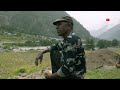 Last Village of India in Himachal Pradesh | Sangla Valley | Chitkul and Rakcham