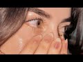 Brown Eye's ❤👀🌟||Shahana||#youtube#browneyes#nails#love