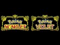 Let's Make a Sandwich - Pokémon Scarlet & Violet Music Extended