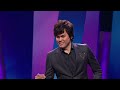 Noah—The Real Story (The Reason For The Flood) | Joseph Prince