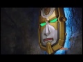 Gosei and the Robot Episode 2