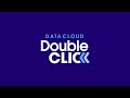 How Salesforce Uses Salesforce to Increase Speed to Lead - Data Cloud Double Click | Salesforce