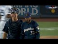 Milwaukee Brewers 2018 Postseason Highlights | MLB Nostalgia