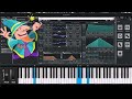 8 Top Tips For Creating Ambient Chords - Full Tutorial