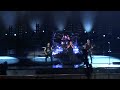 Disturbed Down with the Sickness Illinois State Fair 8 20 2022 HD