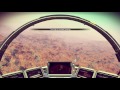 No Man's Sky_20160811015803